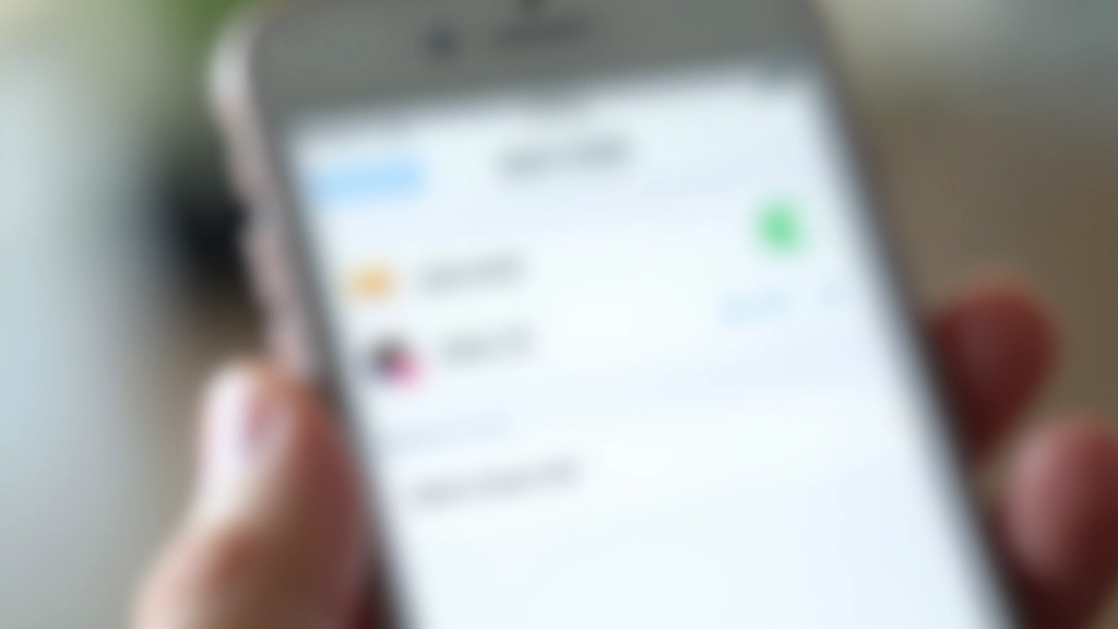 Pantalla del iPhone mostrando opciones de restricción de aplicaciones por categoría en Tiempo de Pantalla